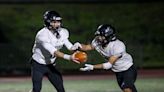 Live scores: OSAA second round playoff football