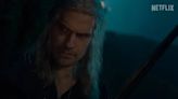 The Witcher Season 3 Netflix & Streaming Release Date
