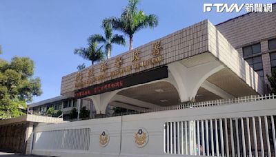 警察特考身高限制違憲 內政部：全面改以工作職能為導向綜合評量