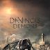 Da Vinci's Demons