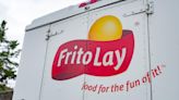 Frito Lay Recall Issued