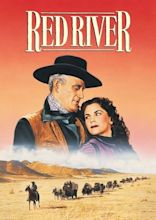 Red River 1948 Remake Fan Casting on myCast