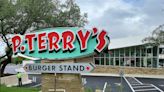 Austin burger chain P. Terry's plots second Houston-area location