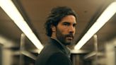 Tahar Rahim feels "blessed" to be part of Madame Web