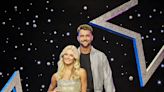 Harry Jowsey Wants to ‘Keep the Mystery’ in His Relationship With ‘DWTS’ Pro Rylee Arnold