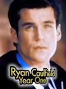 Ryan Caulfield