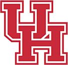Houston Cougars women's volleyball
