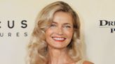 Paulina Porizkova, 58, Gets Real About Cosmetic Procedures for ‘Wrinkles and Sags’