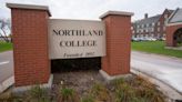 Narrowly avoiding closure, Northland College to stay open under new, smaller model