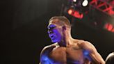 ‘I forgot about him’: Michael Chandler dismisses Dustin Poirier fight after UFC 274 win