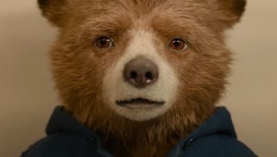 Paddington In Peru's US Teaser Features An Awkward Change Over The UK Version, And Fans Are Sounding ...