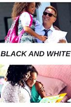Black or White (film)