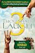 Thou Shalt Laugh 3