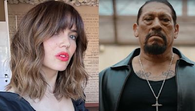 Mandy Moore, Danny Trejo To Join HGTV’s Celebrity IOU; New Season Promises ‘Epic Home Transformations’