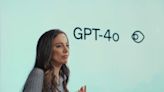 OpenAI wants you to think GPT-4o is your new best friend