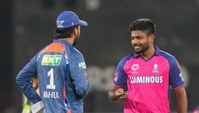 India's Team Selection For ICC T20 World Cup: Sanju Samson Or KL Rahul For Second Wicketkeeper's Slot - Graeme Smith