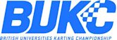 British Universities Karting Championship