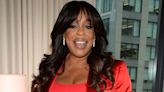 Niecy Nash Says Menopause Hot Flashes Once Made Her Think a ‘Dead Body’ Was in Her Bed: ‘I Screamed’ (Exclusive)