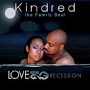 Love Has No Recession