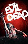 The Evil Dead