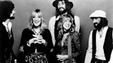 Christine McVie's greatness proved that shy girl power had a place in rock 'n' roll