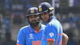 ZIM vs IND: Shubman Gill eyes opening slots left vacant by Kohli, Rohit