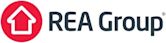 REA Group