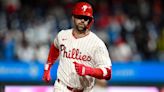 Philadelphia Phillies Depth Has Them Uniquely Able to Handle Turner's Absence