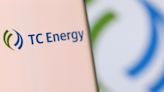 TC Energy stock drops after pipeline spinoff announcement