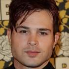 Cody Longo