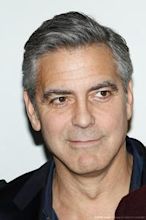 George Clooney