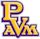 Prairie View A&M Panthers