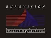 Festival de la Canción de Eurovisión 1989