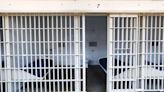 First Step Act advanced prison reform, but hundreds are still serving unjust sentences