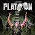 Platoon (film)