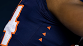 A Comprehensive Roast of the New, Boring Denver Broncos Uniforms