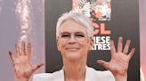 Jamie Lee Curtis Says ‘Nepo Baby’ Conversation ‘Diminishes, Denigrates, and Hurts’