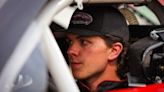 On the right track: Cole Bruce splitting focus between education, racing at Langley Speedway