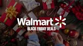 Best Walmart Black Friday deals on jump starters, handheld vacuums, generators and more