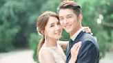 Stephen Wong ties the knot with photographer girlfriend