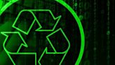 Pulaski County Recycling to hold April 2 and 3 free event for electronics