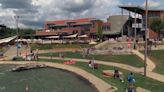 Whitewater Center creates 70-acre dog park