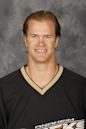 Chris Pronger