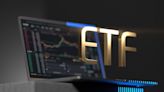 3 Top Crypto ETFs to Buy Now and Hold For the Long Term