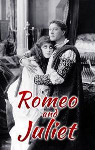 Romeo and Juliet (1916 Fox film)