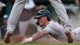 San Diego Padres vs. Boston Red Sox FREE LIVE STREAM (6/28/24): Watch MLB game online | Time, TV, channel