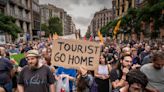 Barcelona's Airbnb ban: a sign of things to come?