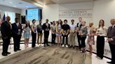 Oneida County honors youth, adult achievements at award ceremony