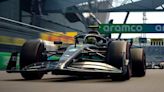 F1 Manager developer Frontier accused of mismanagement in wake of layoffs