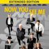 Die Unfassbaren – Now You See Me